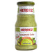 Herdez Salsas Herdez Guacamole Medium 15.7 Ounce 
