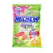 Hi-Chew Fruit Chews Morinaga Sweet & Sour 3.17 Ounce 