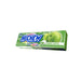 Hi-Chew Sticks Chewy Fruit Candies Snackathon Foods Green Apple 1.76 Ounce 