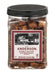 H.K Anderson Peanut Butter Nuggets H.K Anderson 24 Ounce 