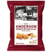 H.K Anderson Peanut Butter Nuggets H.K Anderson 5 Ounce 