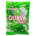 Hong Yuan Classic Guava Hard Candy Snackathon Foods Orginal 12.3 Ounce 