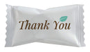 Hospitality Mints, Thank You Buttermints, 26 Ounce Snackathon Foods 