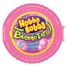 Hubba Bubba Bubble Gum Hubba Bubba Original 2 Ounce 
