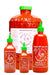 Huy Fong Sriracha Chili Sauce Huy Fong 