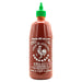 Huy Fong Sriracha Chili Sauce Huy Fong Original 28 Ounce 