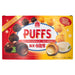 I-Mei Puffs with Creamy Filling I-Mei Variety 27.2 Ounce 