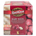 Idahoan Mashed Potatoes Idahoan Baby Reds 4.1 Oz-9 Count 