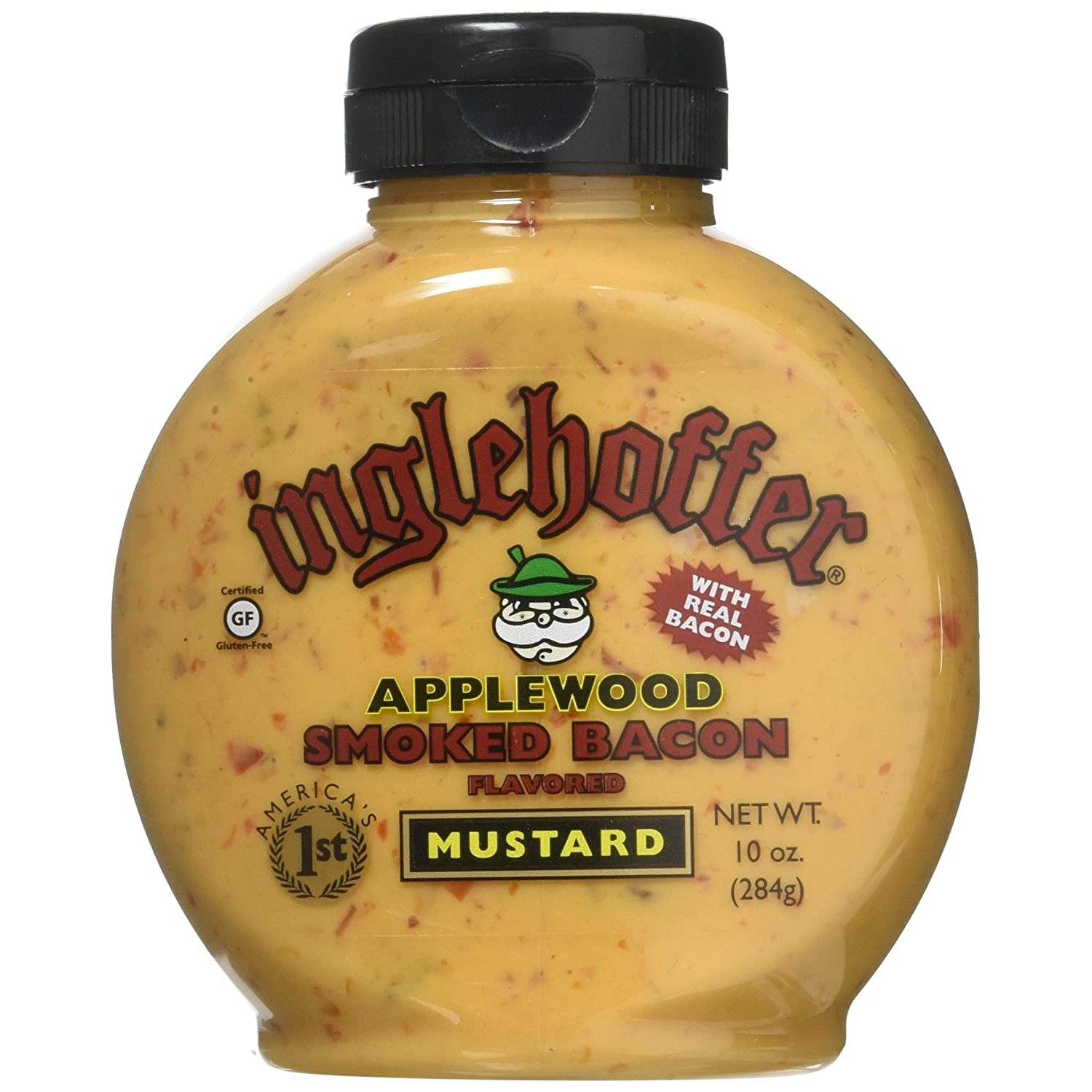 https://snackathonfoods.com/cdn/shop/products/inglehoffer-mustard-beaverton-foods-applewood-smoked-bacon-10-ounce-111066_1500x1500.jpg?v=1594252402