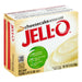 Jell-O Instant Pudding & Pie Filling Mixes Jell-O Cheesecake 3.4 Ounce 