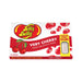 Jelly Belly Sugar Free Gum Jelly Belly Very Cherry 12 Pieces 