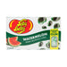 Jelly Belly Sugar Free Gum Jelly Belly Watermelon 12 Pieces 