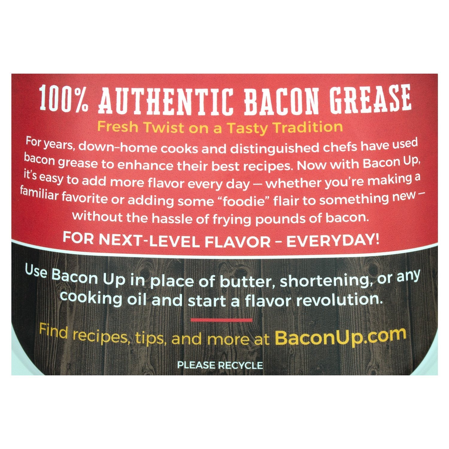 https://snackathonfoods.com/cdn/shop/products/john-gordons-baconup-bacon-grease-john-gordons-892670_1500x1500.jpg?v=1622764895