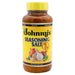 Johnny's Seasoning Salt Johnny's 42 Ounce 