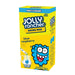 Jolly Rancher Singles to Go Drink Mix Jolly Rancher Blue Raspberry 8 Gallon Sticks 