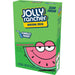 Jolly Rancher Singles to Go Drink Mix Jolly Rancher Watermelon 6 Sticks 