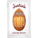 Justin's Nut Butter Squeeze Packs Justin's Almond Butter Cinnamon 1.15 Ounce