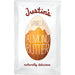 Justin's Nut Butter Squeeze Packs Justin's Almond Butter Vanilla 1.15 Ounce