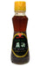 Kadoya 100% Pure Sesame Oil Kadoya Original 5.5 Ounce 