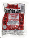 Kam Yen Jan Chinese Style Sausage - Lap Xuong Kam Yen Jan 12 Ounce 