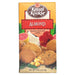 Kauai Kookie Classic Cookies Kauai Kookie Almond 5 Ounce 