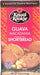 Kauai Kookie Classic Cookies Kauai Kookie Guava Macadamia 5 Ounce 