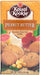 Kauai Kookie Classic Cookies Kauai Kookie Peanut Butter 5 Ounce 