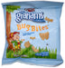 Keebler Graham Cracker Snack Packs Keebler Bug Bites 1 Ounce 