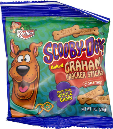 https://snackathonfoods.com/cdn/shop/products/keebler-graham-cracker-snack-packs-keebler-scooby-doo-1-ounce-460231_384x441.jpg?v=1577607016