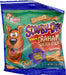 Keebler Graham Cracker Snack Packs Keebler Scooby-Doo 1 Ounce 