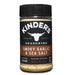KINDER'S Seasonings KINDER'S Smoky Garlic & Sea Salt 11 Ounce 