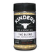 KINDER'S Seasonings KINDER'S The Blend (Salt, Pepper & Garlic) 10.5 Ounce 