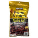 Kirkland Signature Premium Cut & Dried Pork Strips Snackathon Foods Original 10.58 Ounce 