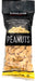 Kirkland Signature Roasted & Salted Extra Crunchy Peanuts, 1.6 Ounce Kirkland Signature 