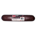 Klement's Summer Sausage Klement's Beef 48 Ounce 
