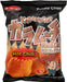 Koikeya Karamucho Potato Chips Koikeya Rich Cut 1.9 Ounce 