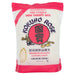 Kokuho Rose Premium Quality Sushi Rice Nomura & Company 5 Pound 