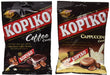 Kopiko Coffee Candy Kopiko 