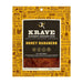 KRAVE Meat Cuts KRAVE Honey Habanero Chicken Cuts 2.7 Ounce 