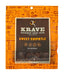 KRAVE Meat Cuts KRAVE Sweet Chipotle Beef Cuts 2.7 Ounce 