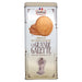 La Grande Galette French Butter Cookies Biscuits La Grande Galette 21.16 Ounce 