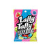 Laffy Taffy Laff Bites Laffy Taffy Original 4.2 Ounce 