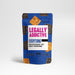 Legally Addictive Cracker Cookies Meltable Legally Addictive Foods Everything 4.7 Ounce 