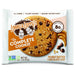 Lenny and Larry’s The Complete Cookies Lenny and Larry’s, Peanut Butter Chocolate Chip 2 Ounce 