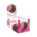 Lenny and Larry’s The Complete Cookies Lenny and Larry’s, Peppermint Chocolate 4 Oz-12 Count 