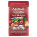 Liberty Orchards Aplets & Cotlets Liberty Orchards Assorted 28 Ounce 