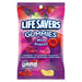 LifeSavers Gummies LifeSavers Wild Berries 7 Ounce 