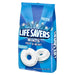 LifeSavers Mints LifeSavers Pep-O-Mint 50 Ounce 