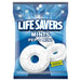 LifeSavers Mints LifeSavers Pep-O-Mint 6.25 Ounce 