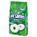 LifeSavers Mints LifeSavers Wint-O-Green 50 Ounce 